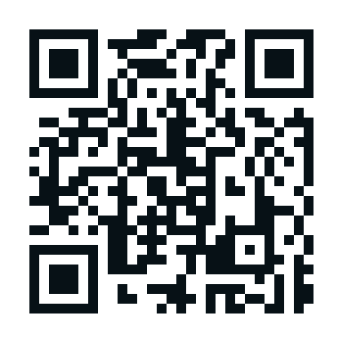 デジタルウイング公式LINEのQRコード